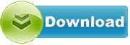 Download PDFMate Free PDF Merger 1.06